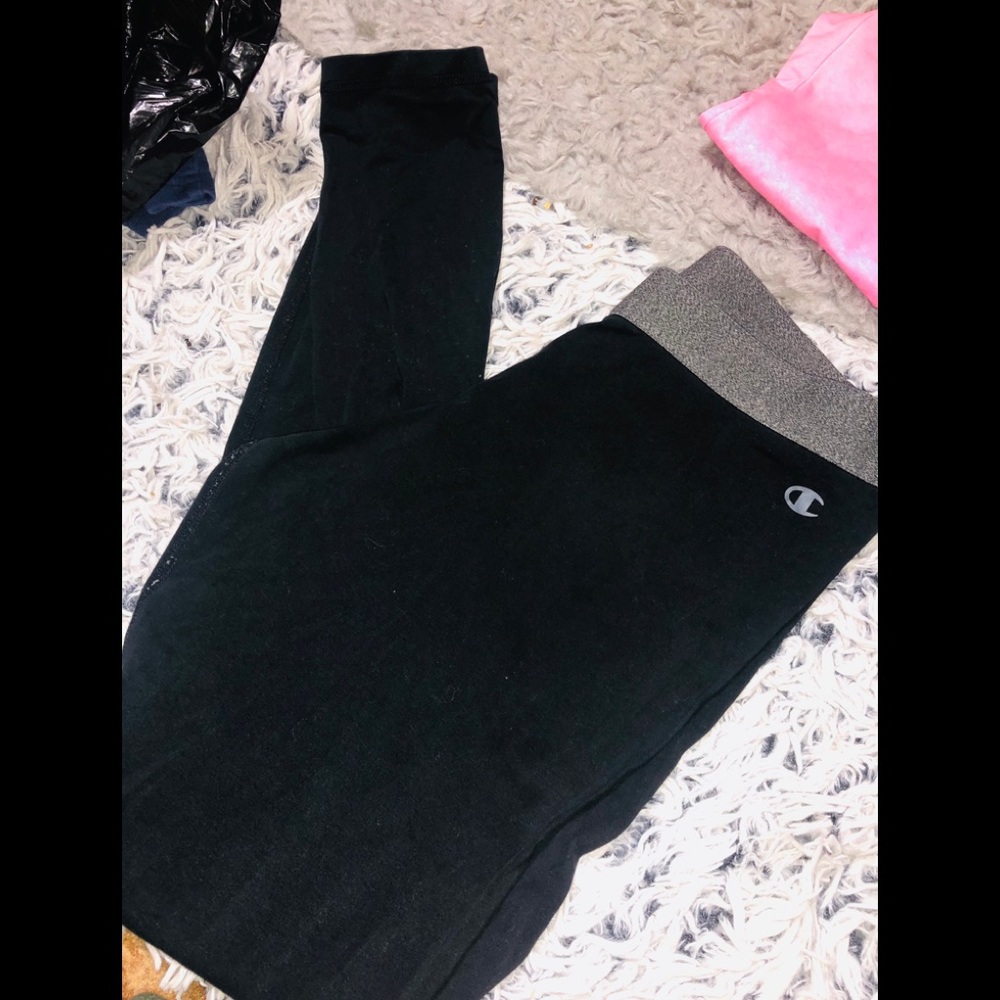 Legging